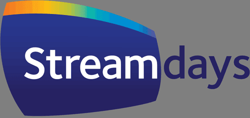 Streamdays