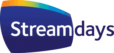 Streamdays